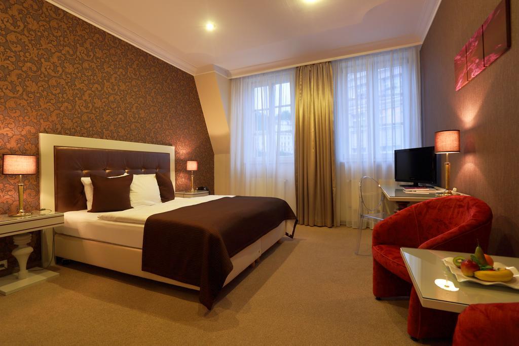 Comfort Double Room with Pool and Sauna Access,184775655:JPEG